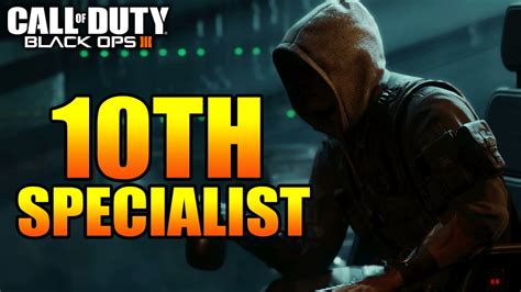 cod bo3 blackjack|Black Market .